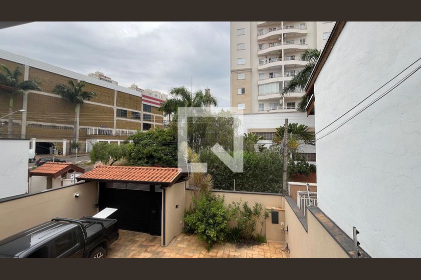 Casa à Venda - Mansões Santo Antônio, 5 Quartos,  407 m2 em , Campinas - sp | SoloBR
