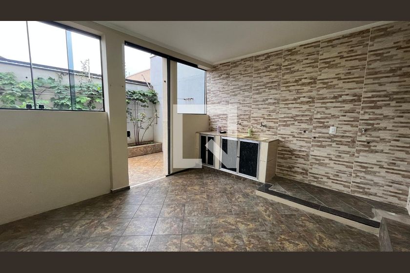 Casa à Venda - Mansões Santo Antônio, 5 Quartos,  407 m2 em , Campinas - sp | SoloBR