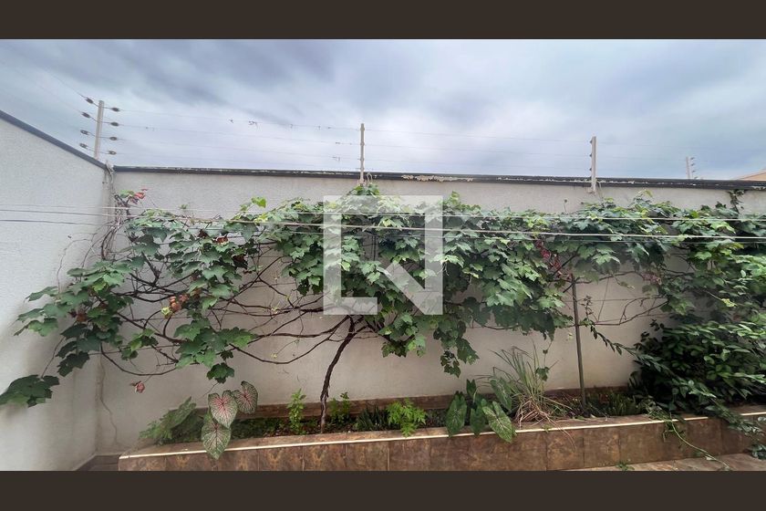 Casa à Venda - Mansões Santo Antônio, 5 Quartos,  407 m2 em , Campinas - sp | SoloBR