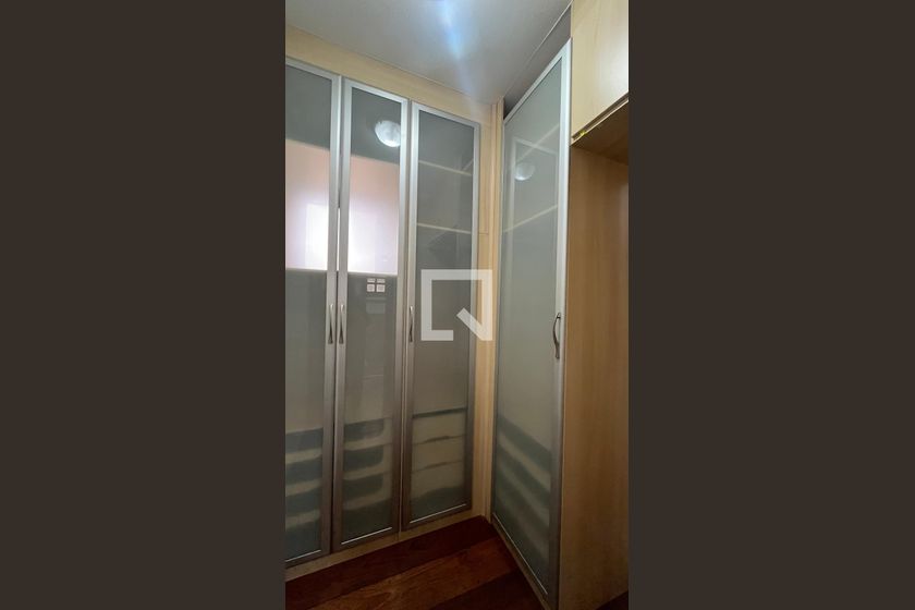 Casa à Venda - Mansões Santo Antônio, 5 Quartos,  407 m2 em , Campinas - sp | SoloBR