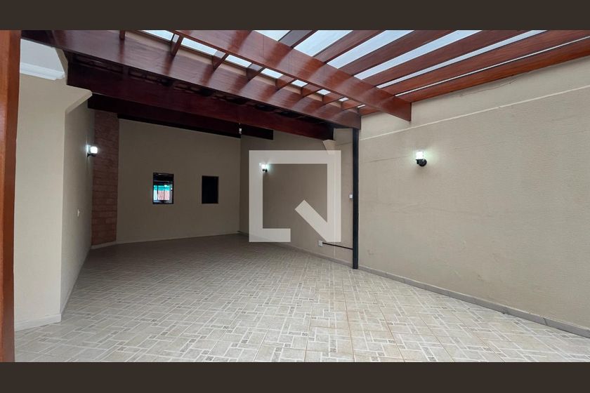 Casa à Venda - Mansões Santo Antônio, 5 Quartos,  407 m2 em , Campinas - sp | SoloBR
