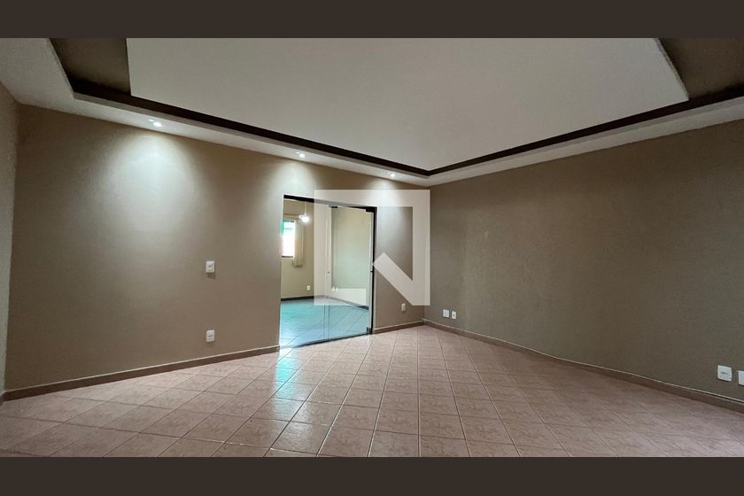 Casa à Venda - Mansões Santo Antônio, 5 Quartos,  407 m2 em , Campinas - sp | SoloBR