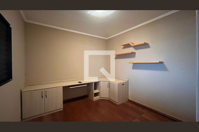 Casa à Venda - Mansões Santo Antônio, 5 Quartos,  407 m2 em , Campinas - sp | SoloBR
