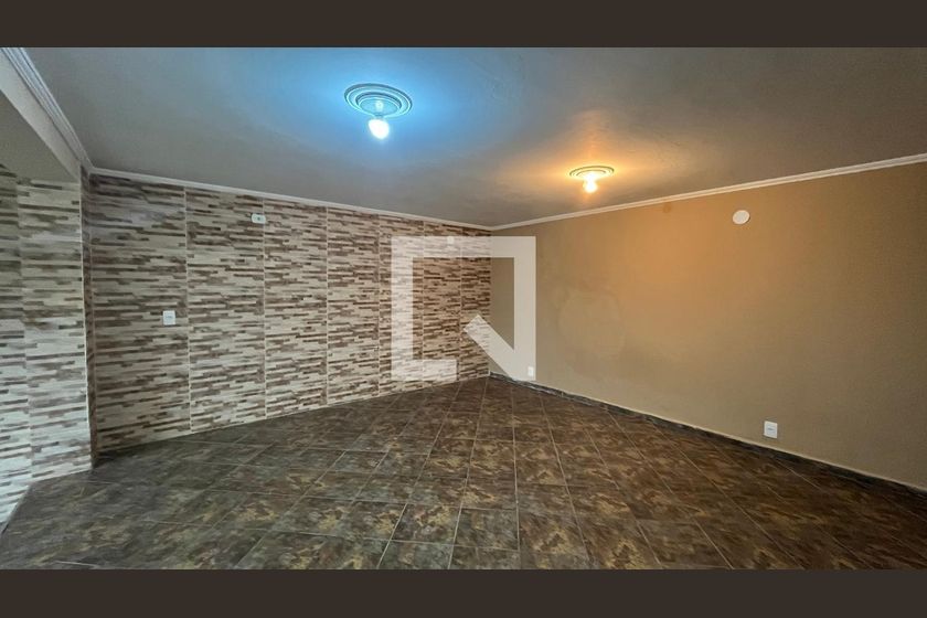 Casa à Venda - Mansões Santo Antônio, 5 Quartos,  407 m2 em , Campinas - sp | SoloBR