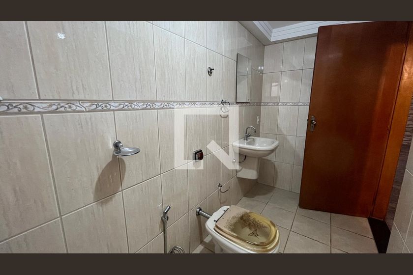 Casa à Venda - Mansões Santo Antônio, 5 Quartos,  407 m2 em , Campinas - sp | SoloBR