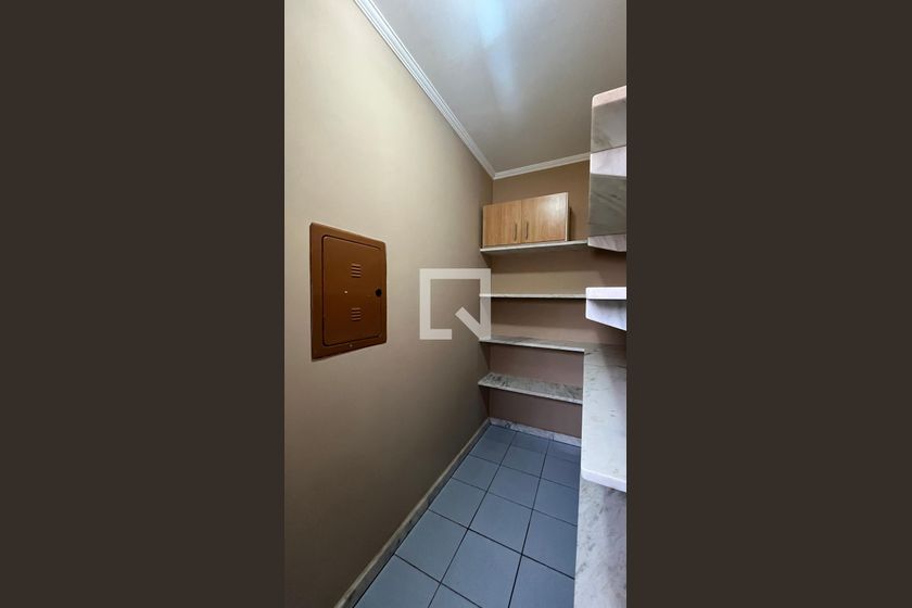 Casa à Venda - Mansões Santo Antônio, 5 Quartos,  407 m2 em , Campinas - sp | SoloBR