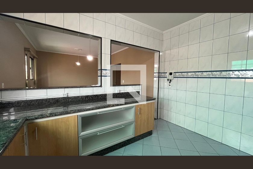 Casa à Venda - Mansões Santo Antônio, 5 Quartos,  407 m2 em , Campinas - sp | SoloBR