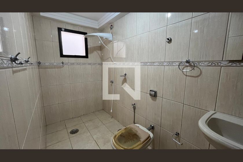 Casa à Venda - Mansões Santo Antônio, 5 Quartos,  407 m2 em , Campinas - sp | SoloBR