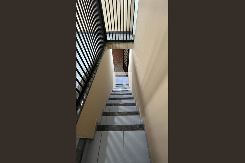 Casa à Venda - Mansões Santo Antônio, 5 Quartos,  407 m2 em , Campinas - sp | SoloBR