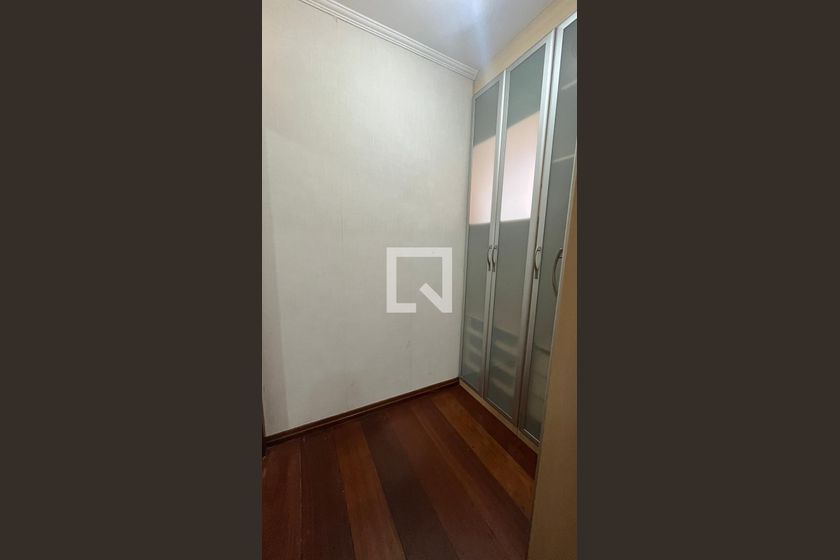 Casa à Venda - Mansões Santo Antônio, 5 Quartos,  407 m2 em , Campinas - sp | SoloBR