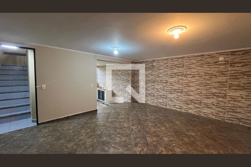 Casa à Venda - Mansões Santo Antônio, 5 Quartos,  407 m2 em , Campinas - sp | SoloBR