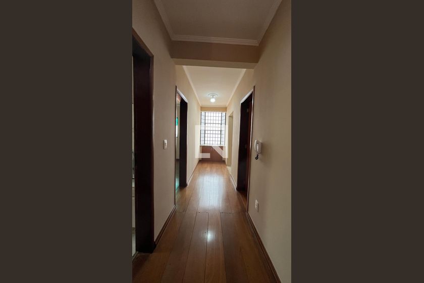 Casa à Venda - Mansões Santo Antônio, 5 Quartos,  407 m2 em , Campinas - sp | SoloBR