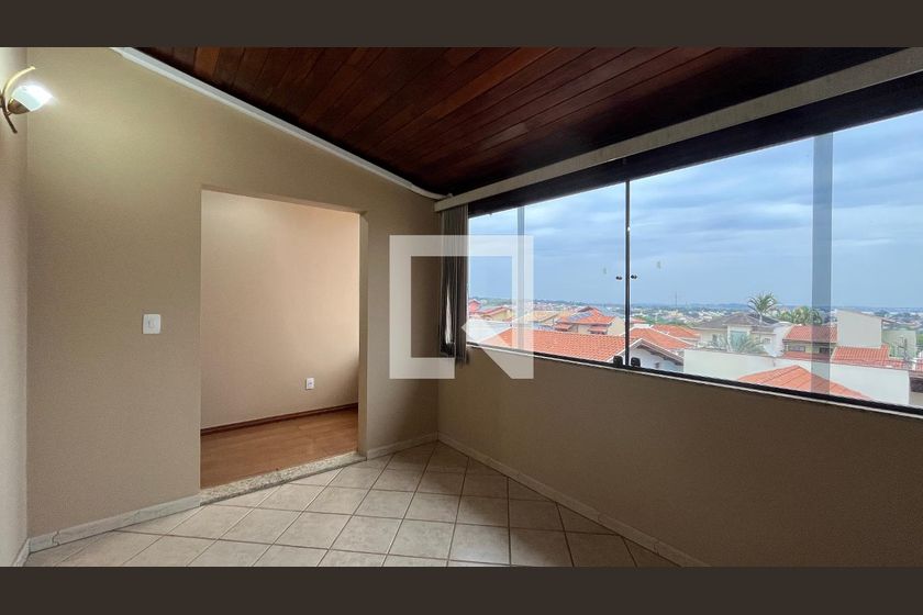 Casa à Venda - Mansões Santo Antônio, 5 Quartos,  407 m2 em , Campinas - sp | SoloBR