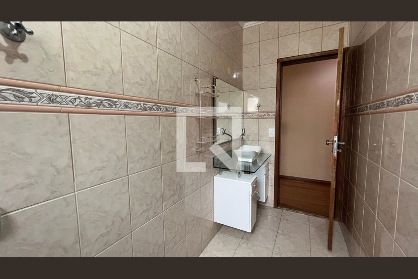 Casa à Venda - Mansões Santo Antônio, 5 Quartos,  407 m2 em , Campinas - sp | SoloBR