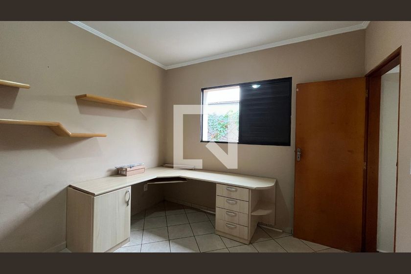 Casa à Venda - Mansões Santo Antônio, 5 Quartos,  407 m2 em , Campinas - sp | SoloBR