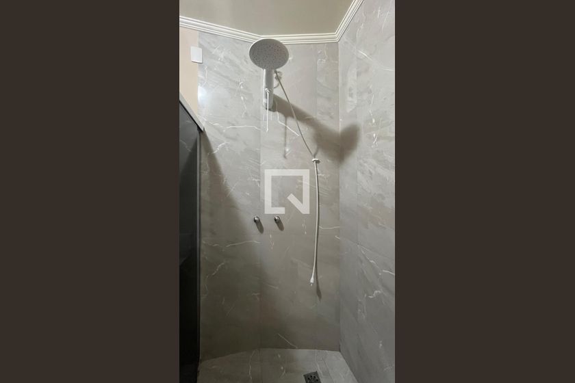 Casa à Venda - Mansões Santo Antônio, 5 Quartos,  407 m2 em , Campinas - sp | SoloBR