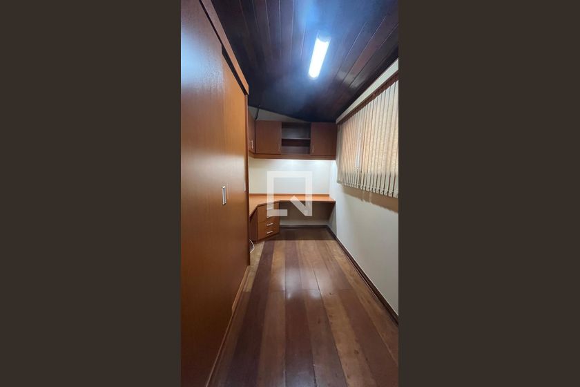 Casa à Venda - Mansões Santo Antônio, 5 Quartos,  407 m2 em , Campinas - sp | SoloBR
