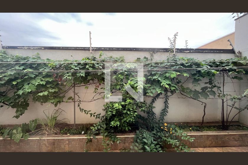Casa à Venda - Mansões Santo Antônio, 5 Quartos,  407 m2 em , Campinas - sp | SoloBR