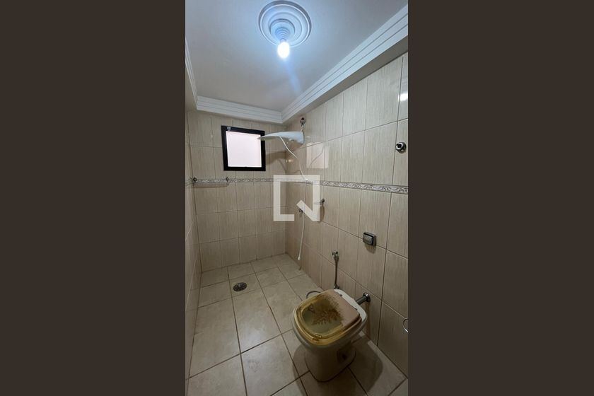 Casa à Venda - Mansões Santo Antônio, 5 Quartos,  407 m2 em , Campinas - sp | SoloBR