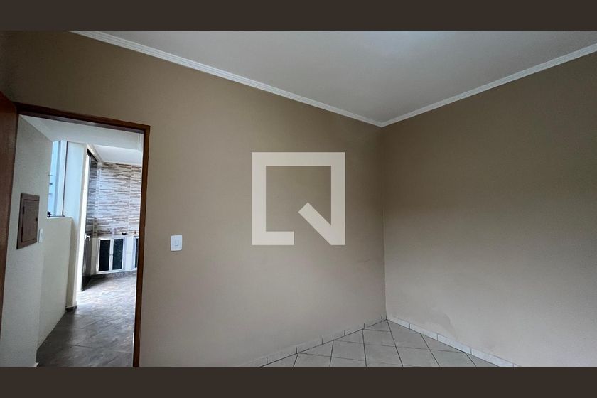 Casa à Venda - Mansões Santo Antônio, 5 Quartos,  407 m2 em , Campinas - sp | SoloBR