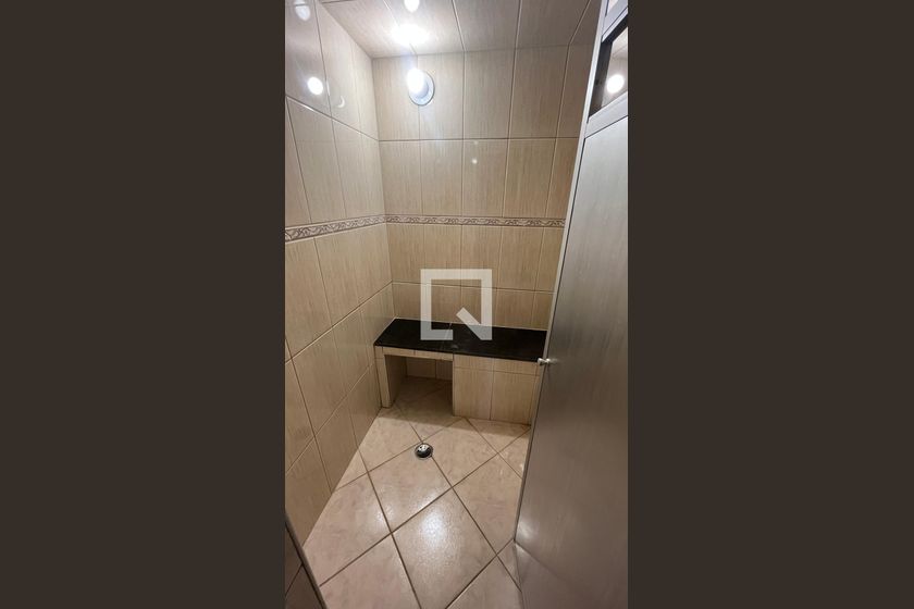 Casa à Venda - Mansões Santo Antônio, 5 Quartos,  407 m2 em , Campinas - sp | SoloBR