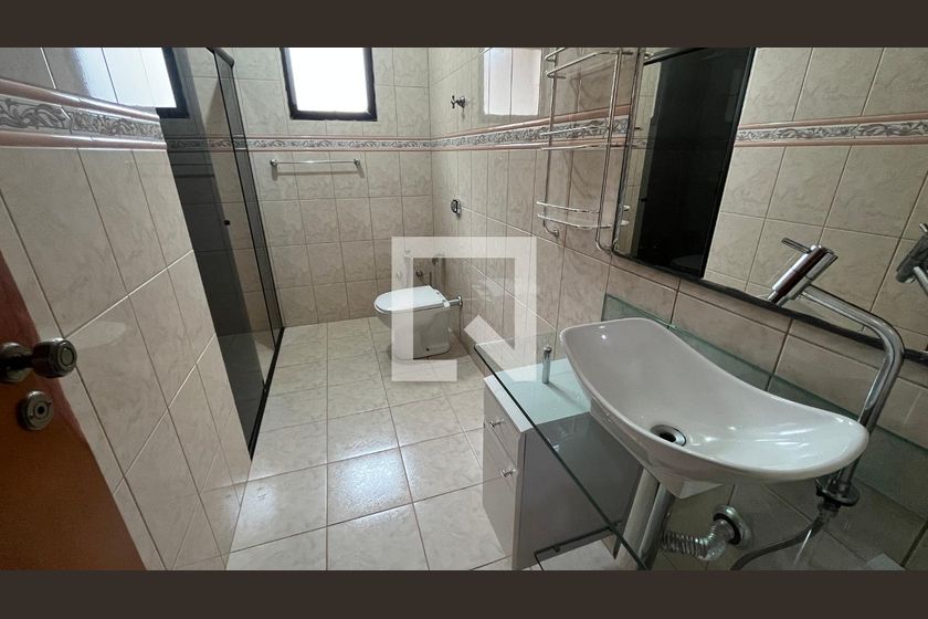 Casa à Venda - Mansões Santo Antônio, 5 Quartos,  407 m2 em , Campinas - sp | SoloBR
