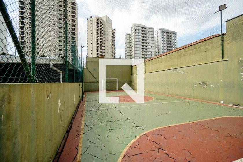 Apartamento, 3 quartos, 111 m² - Foto 50