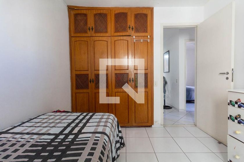 Apartamento, 3 quartos, 111 m² - Foto 24
