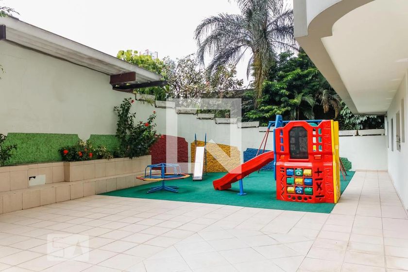 Apartamento, 3 quartos, 111 m² - Foto 52