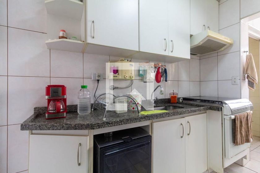 Apartamento, 3 quartos, 111 m² - Foto 38