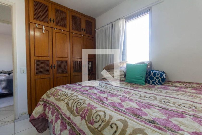 Apartamento, 3 quartos, 111 m² - Foto 16