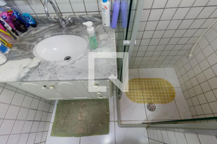Apartamento, 3 quartos, 111 m² - Foto 34