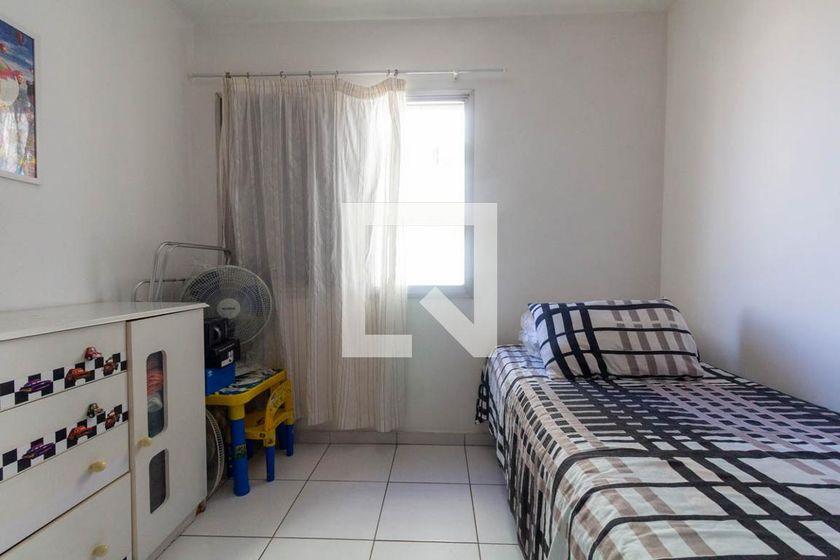 Apartamento, 3 quartos, 111 m² - Foto 20