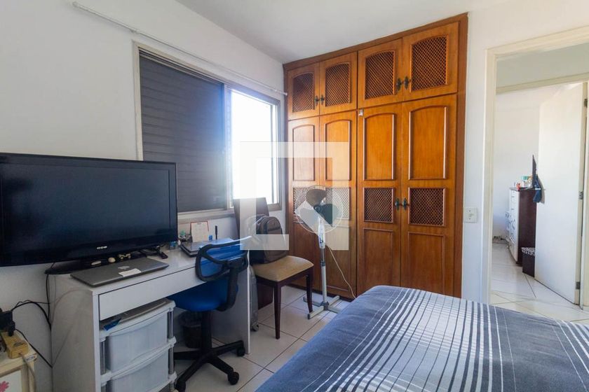 Apartamento, 3 quartos, 111 m² - Foto 28