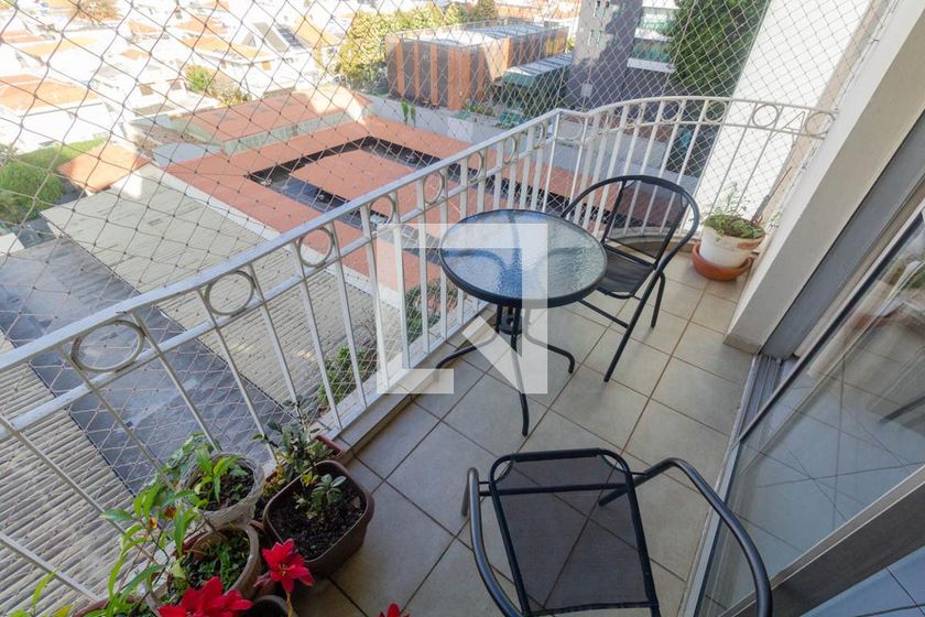 Apartamento, 3 quartos, 111 m² - Foto 11