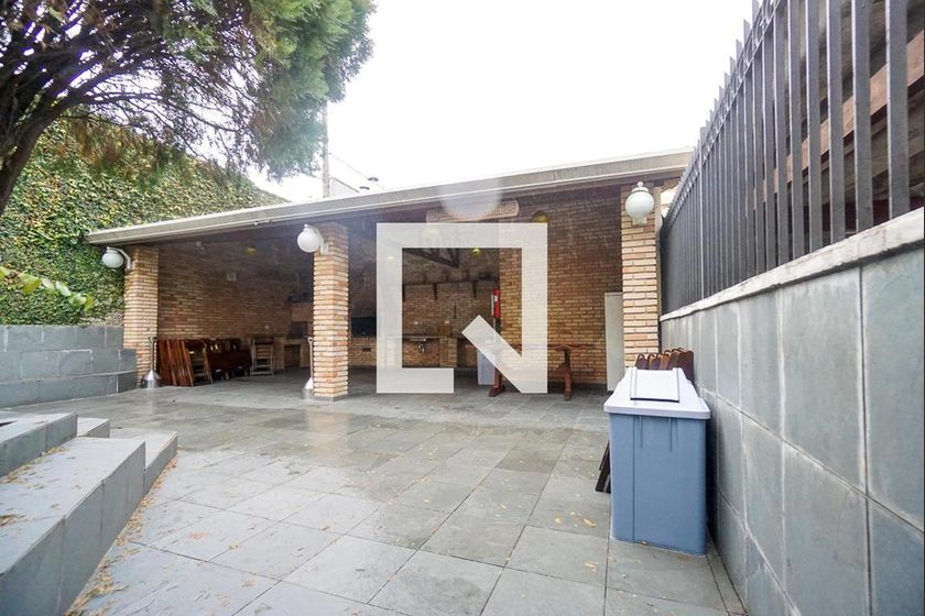 Apartamento, 3 quartos, 111 m² - Foto 56