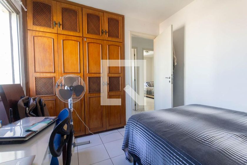 Apartamento, 3 quartos, 111 m² - Foto 26
