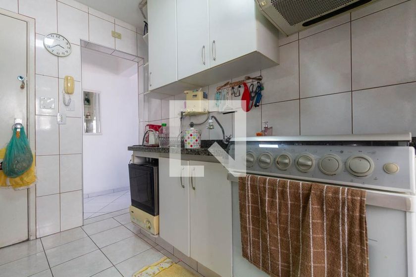 Apartamento, 3 quartos, 111 m² - Foto 40