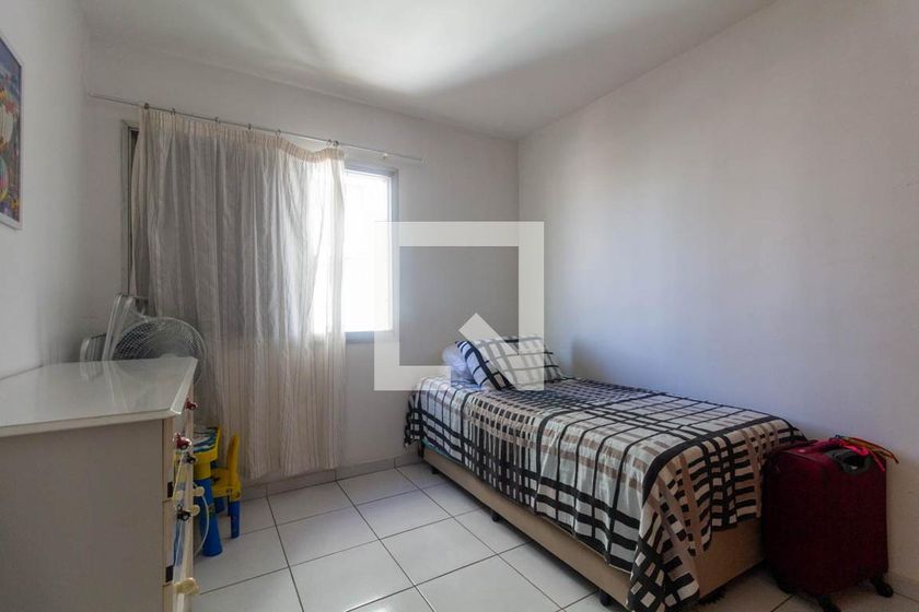 Apartamento, 3 quartos, 111 m² - Foto 19