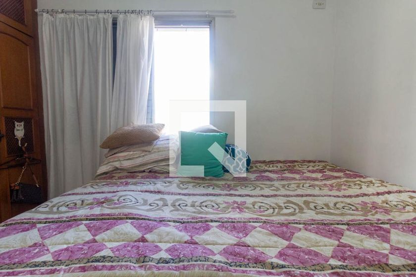 Apartamento, 3 quartos, 111 m² - Foto 15