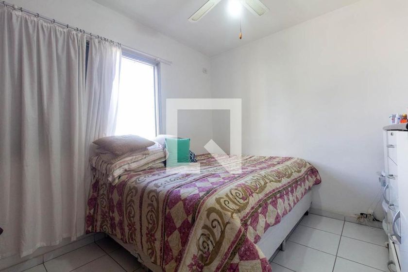 Apartamento, 3 quartos, 111 m² - Foto 14