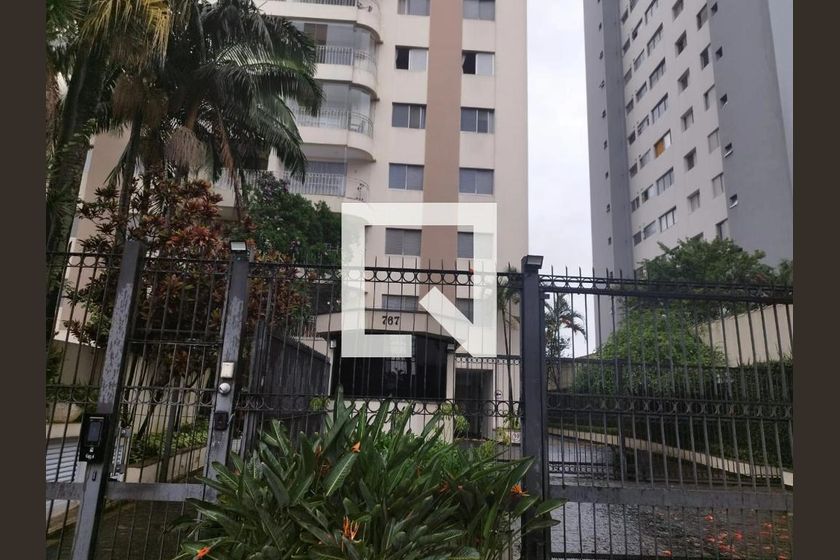Apartamento, 3 quartos, 111 m² - Foto 58