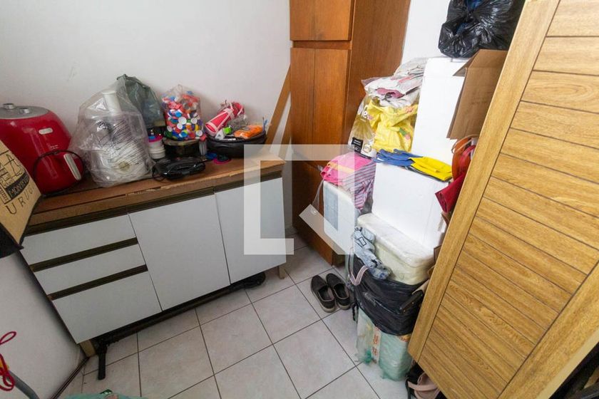 Apartamento, 3 quartos, 111 m² - Foto 42