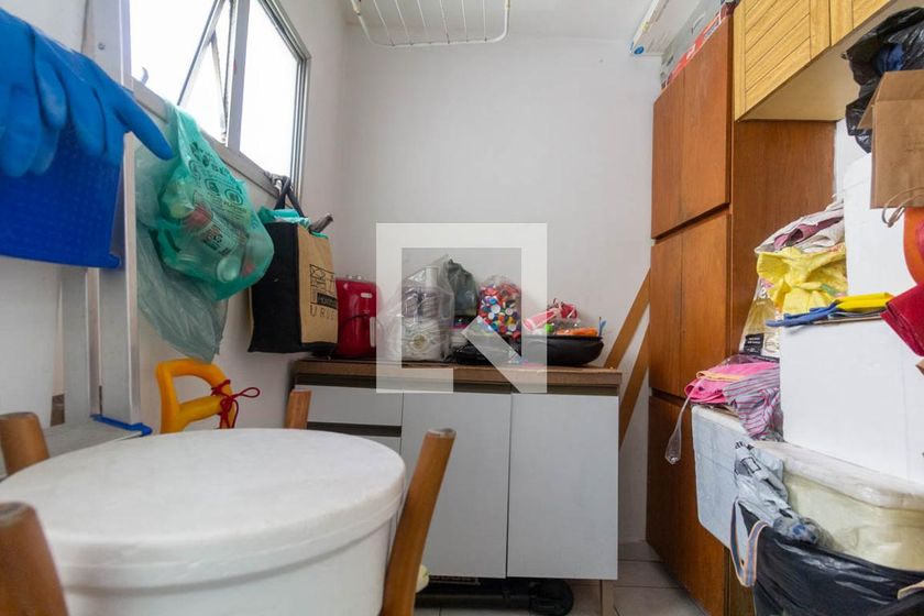 Apartamento, 3 quartos, 111 m² - Foto 41