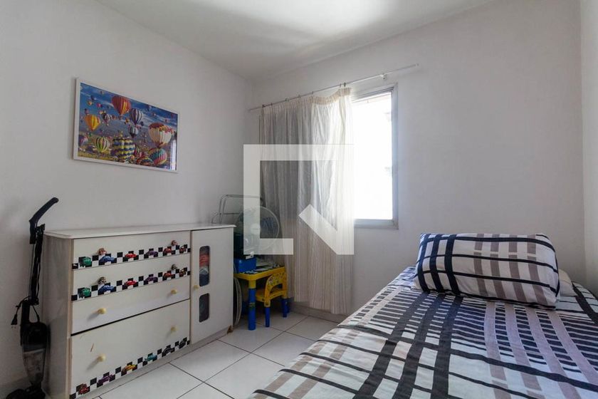 Apartamento, 3 quartos, 111 m² - Foto 21