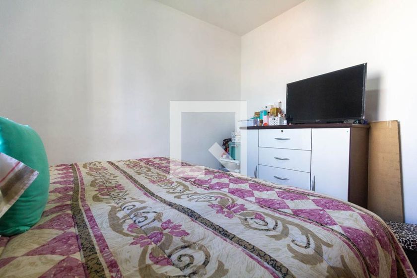 Apartamento, 3 quartos, 111 m² - Foto 18