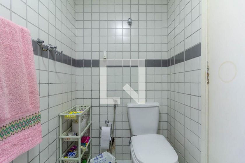 Apartamento, 3 quartos, 111 m² - Foto 36
