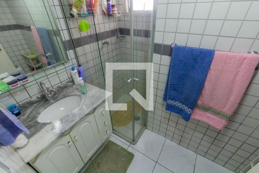 Apartamento, 3 quartos, 111 m² - Foto 31