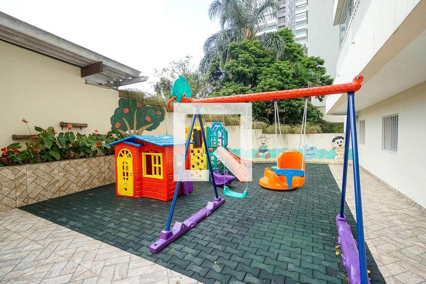 Apartamento, 3 quartos, 111 m² - Foto 51