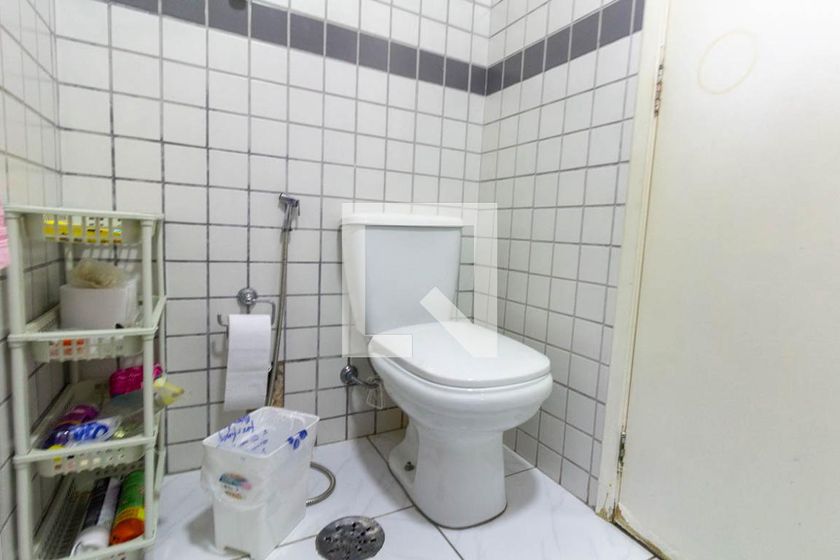 Apartamento, 3 quartos, 111 m² - Foto 37